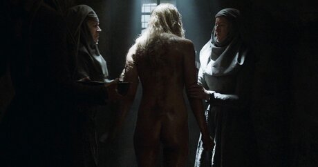 teen feet onlyfans hot xxx images