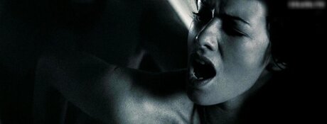 blowbang onlyfans porn picture