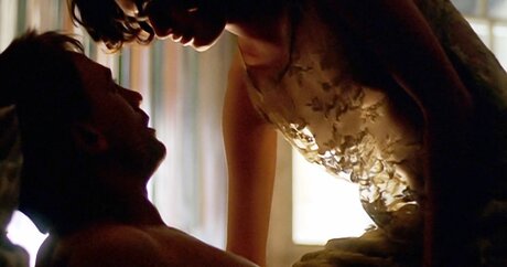 Lena Headey xxx model photo