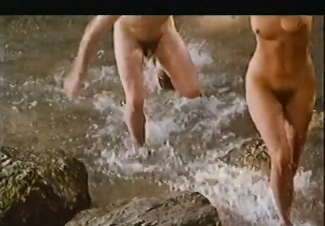 Lena Headey star pornographic picture