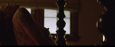 Lena Headey nice pornstar pictures