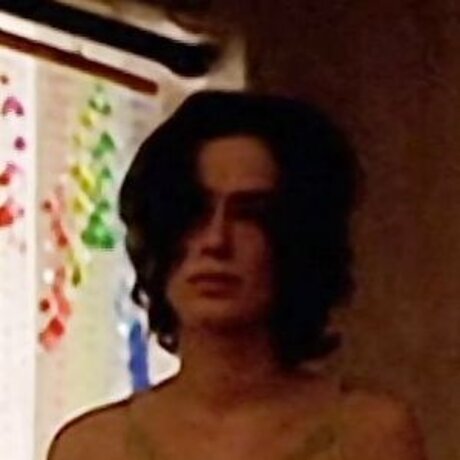 ebony feet onlyfans adult pictures