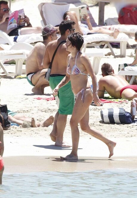 Lena Headey top star galleries