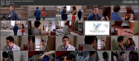 Lena Headey model nude gallery