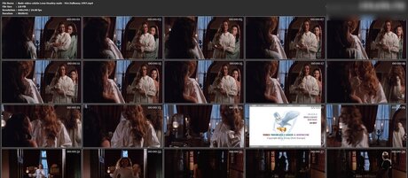 Lena Headey perfect pornstar photos