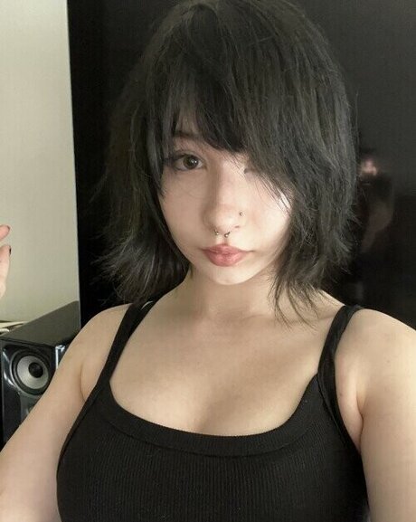 Defeatthel0w sex pornstar image