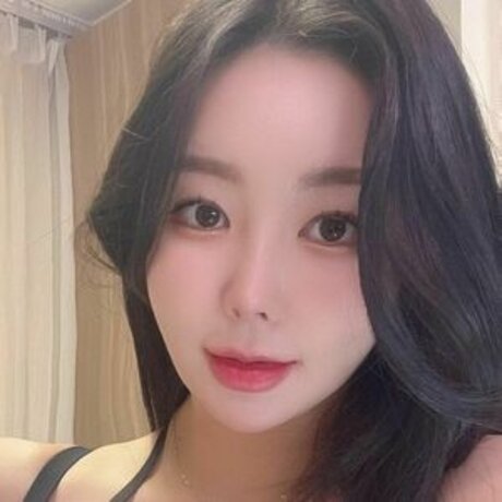 mg10045 high quality model pics