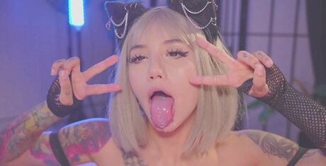 Kittymolly_ beautiful pornstar gallery