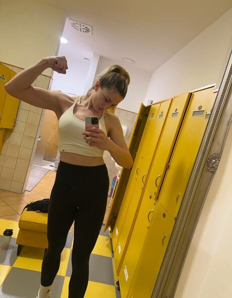 onlyfans creampie erotic img