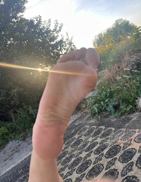 bisexual mmf onlyfans hot pic