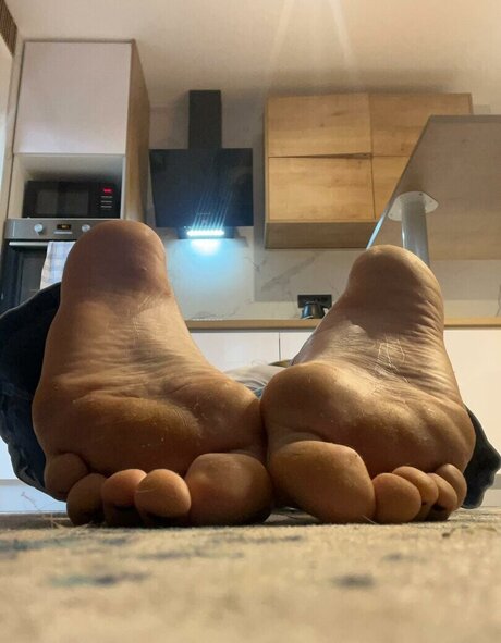 Katarina Trehub model erotic archive