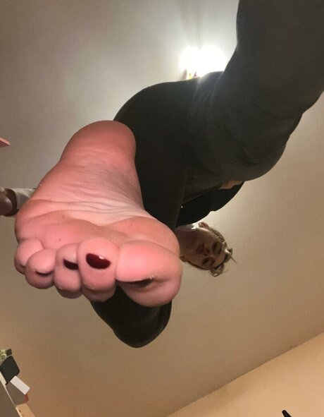 Katarina Trehub pornstar beautiful photos