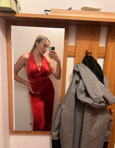 Katarina Trehub pornstar top pictures