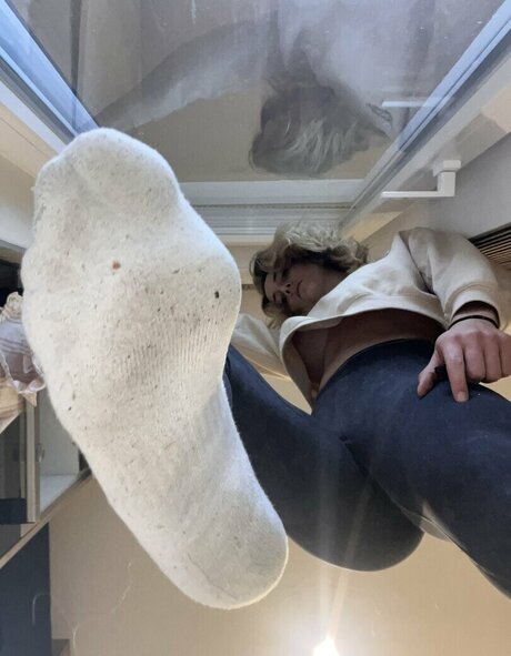 blowjob milf onlyfans pretty photo