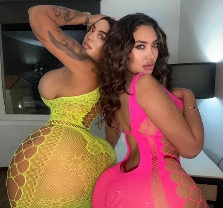 Nataly Ordonez star sex pictures