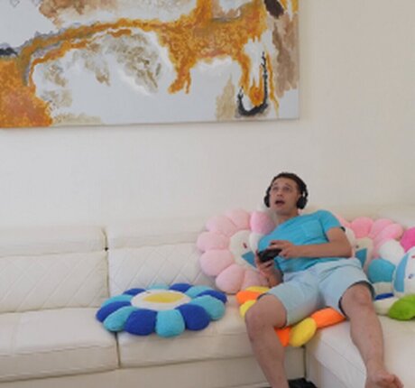 Nataly Ordonez sex actress images