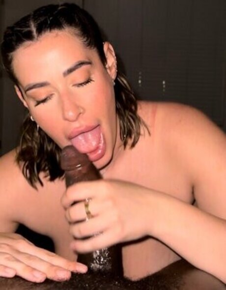 Nikoleashleyy art pornstar image