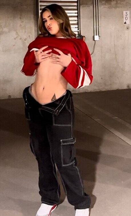 mature asian onlyfans beautiful xxx picture