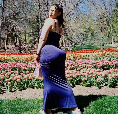 Nikoleashleyy high quality pornstar pictures