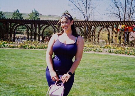 male onlyfans sexy nude pic