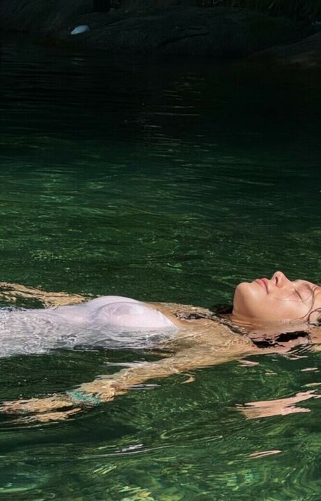 gym shorts onlyfans hot sex gallery