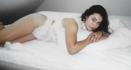 Leonie Buchegger pornstar nice gallery