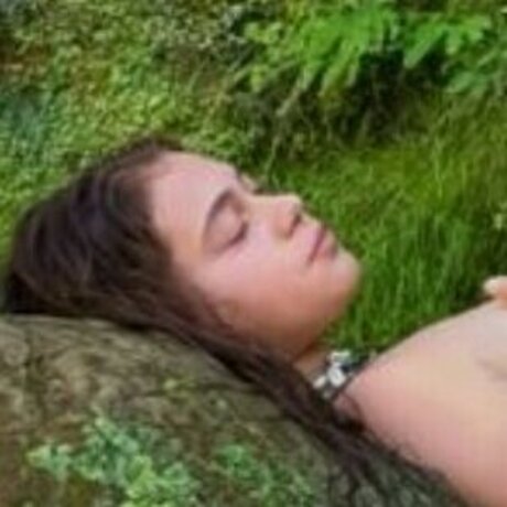 Leonie Buchegger nudes star images