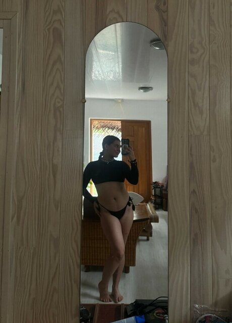 Leonie Buchegger sexy pornstar archive