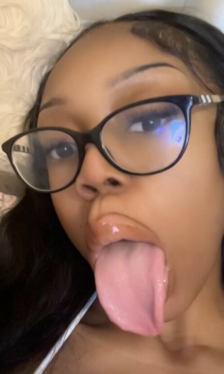 hottest trans onlyfans erotic photo