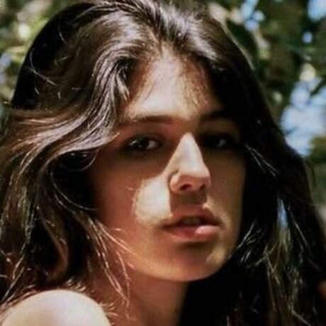 Raquel Juarez star naked photo