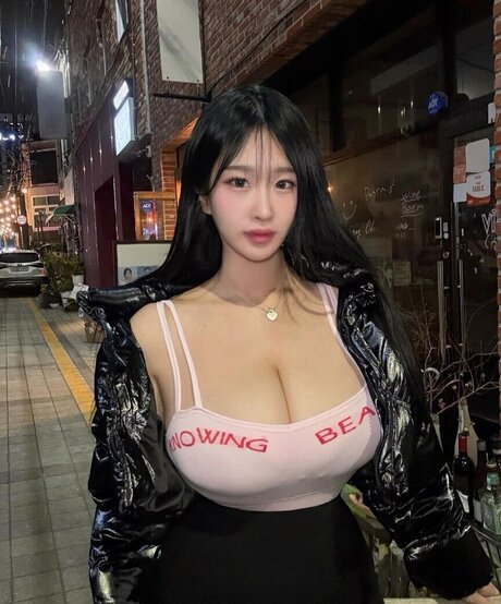 Dahee0326 Dh oh eb star beautiful img