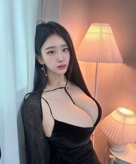 Dahee0326 Dh oh eb xxx actress galleries