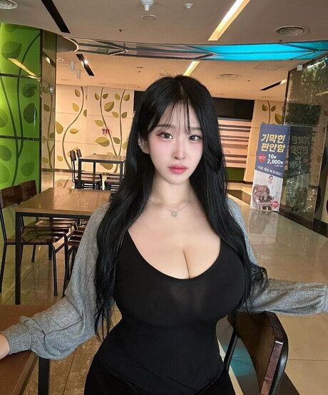 soccer mom onlyfans hot sex pic