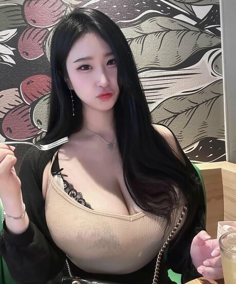 Dahee0326 Dh oh eb sex pornstar pics