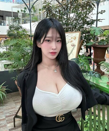 Dahee0326 Dh oh eb actress photo