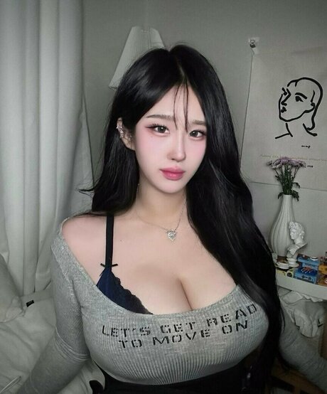 Dahee0326 Dh oh eb top pornstar archive