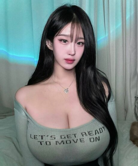 Dahee0326 Dh oh eb pornstar naked photos