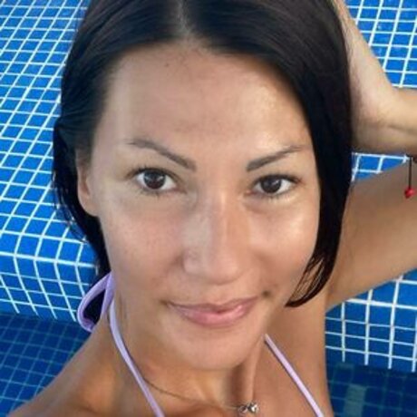 Evaemaria high quality star image