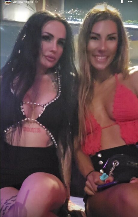 Evaemaria top pornstar image