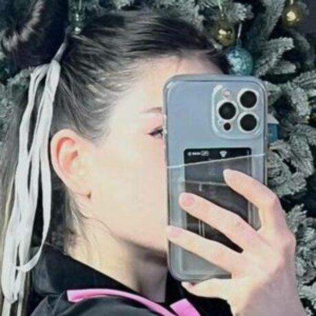 glemfeetx pornstar art archive