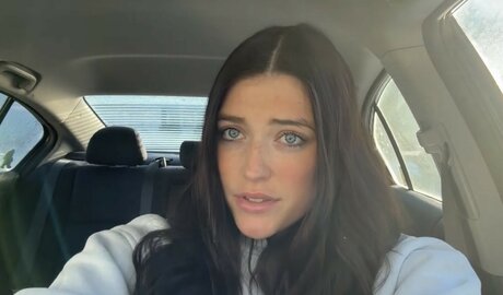 Gillian Waller model xxx galleries