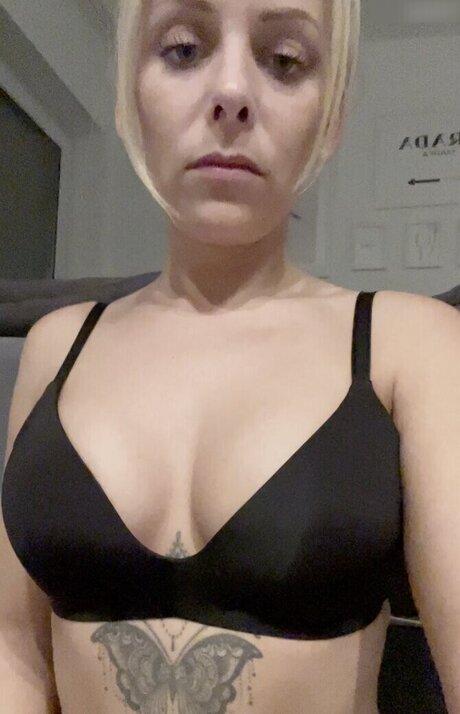 workout girls onlyfans hot sex img