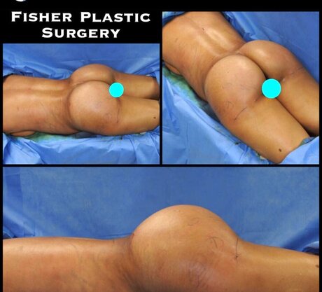 allyiahsface pornstar naked galleries