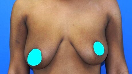 allyiahsface erotic actress images