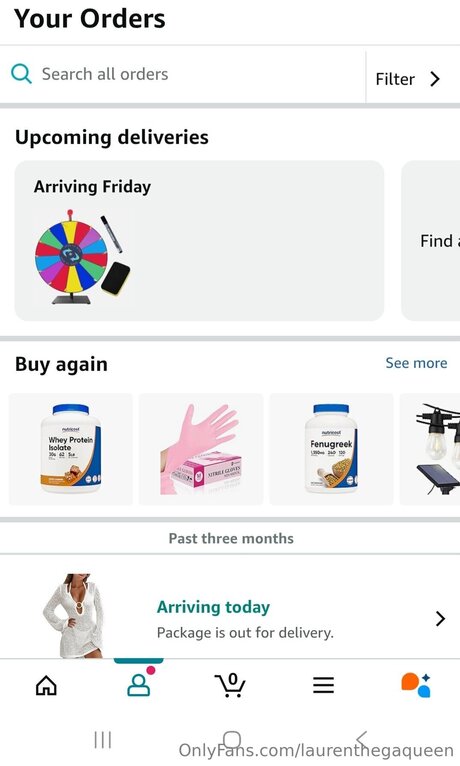 cute onlyfans porno pics