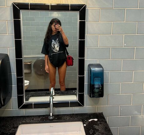 samiatheband porn actress img