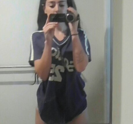 samiatheband adult star pic