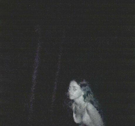 sexy black onlyfans hot naked picture