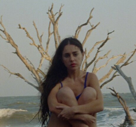 samiatheband naked pornstar galleries