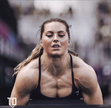 Aimee Cringle perfect pornstar galleries